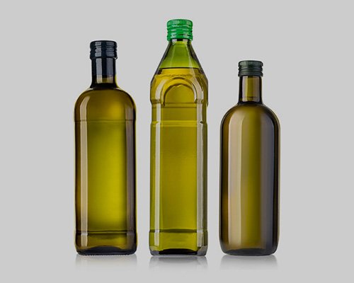 Olive Oil